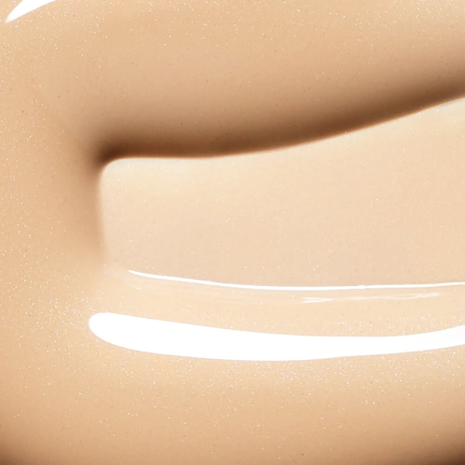 CLIO Kill Cover High Glow Foundation (3 Shades)