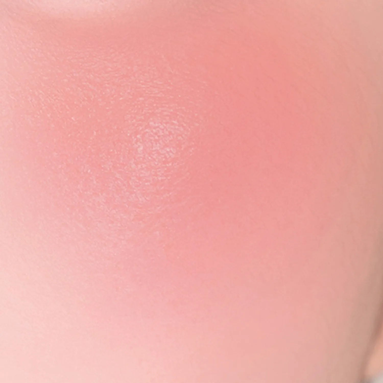 CLIO Essential Lipcheek Tap 4.5g (Dewy/Blur) (12 Colors)