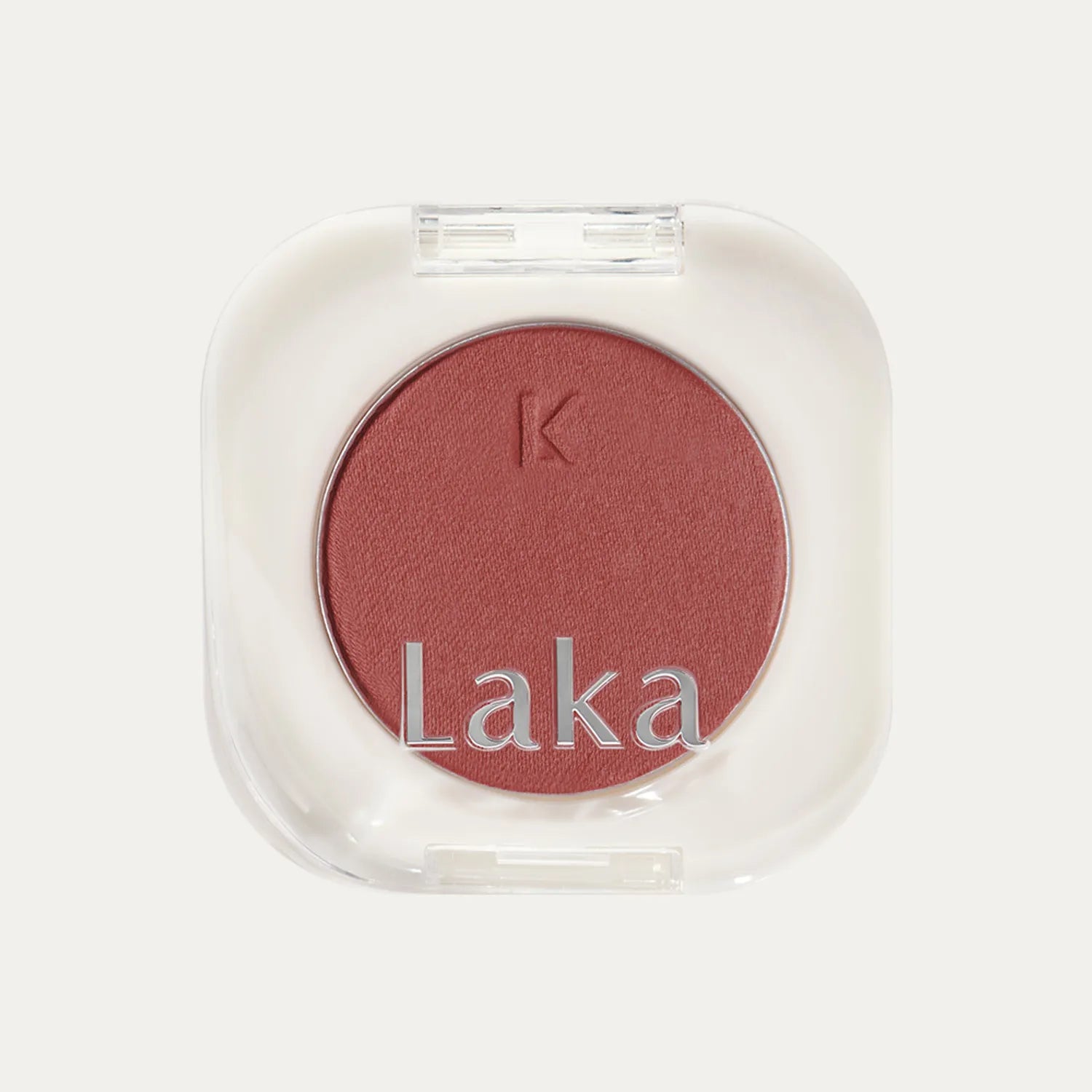 laka Mono Eyeshadow 1.6g (26 Colors)