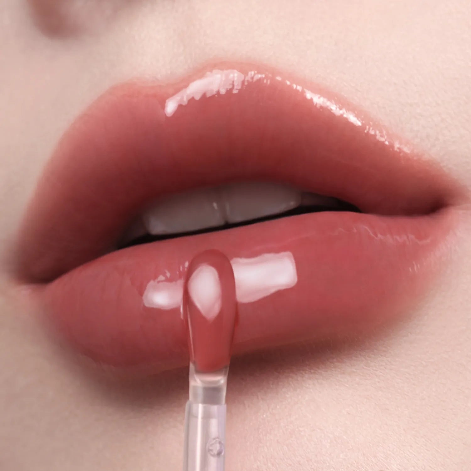 3CE Drop Glow Gel (12 Colors)