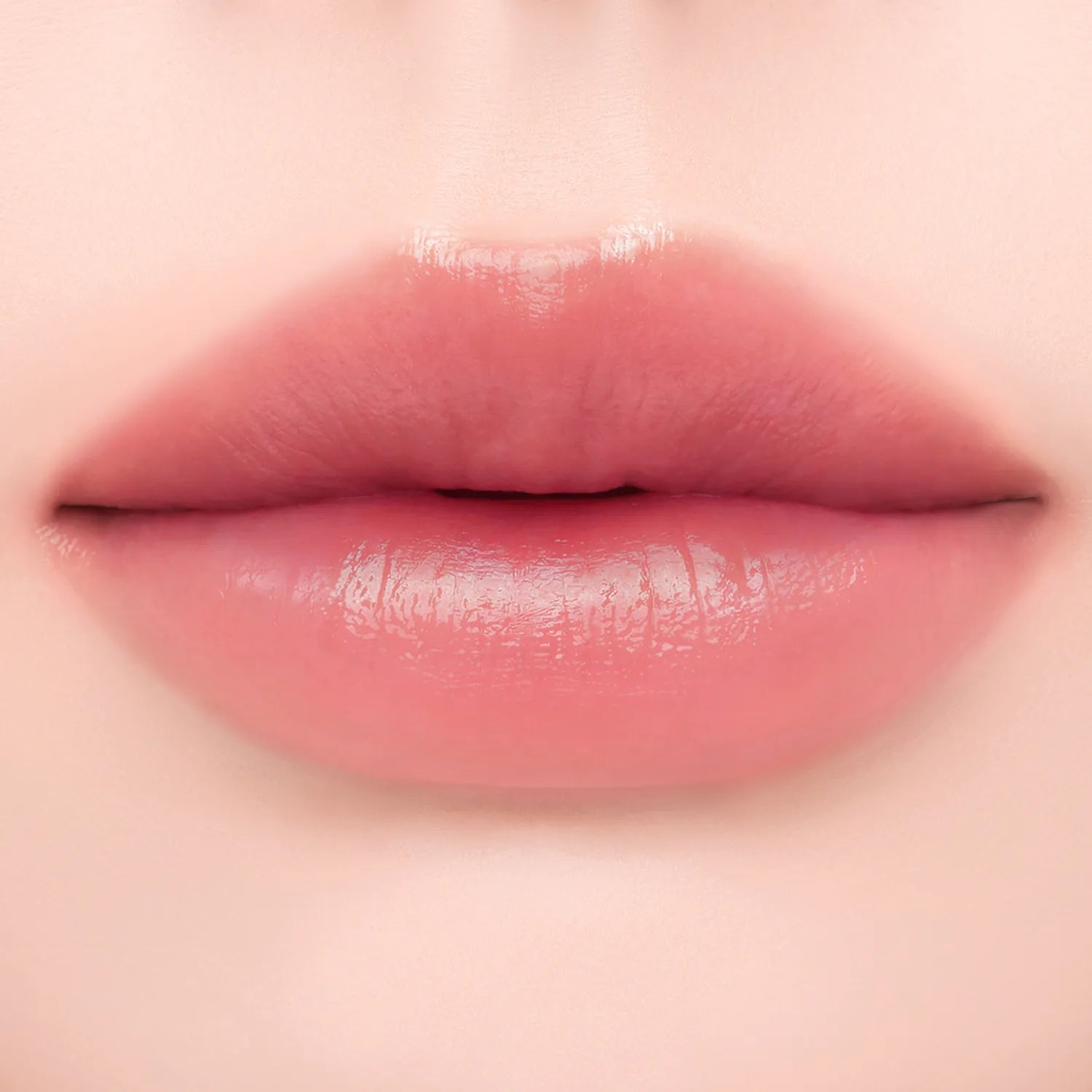 URIAGE Stick L&egrave;vres Colored (7 Colors)