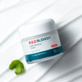 Dr.G Red Blemish Clear Moisture Cream 70ml