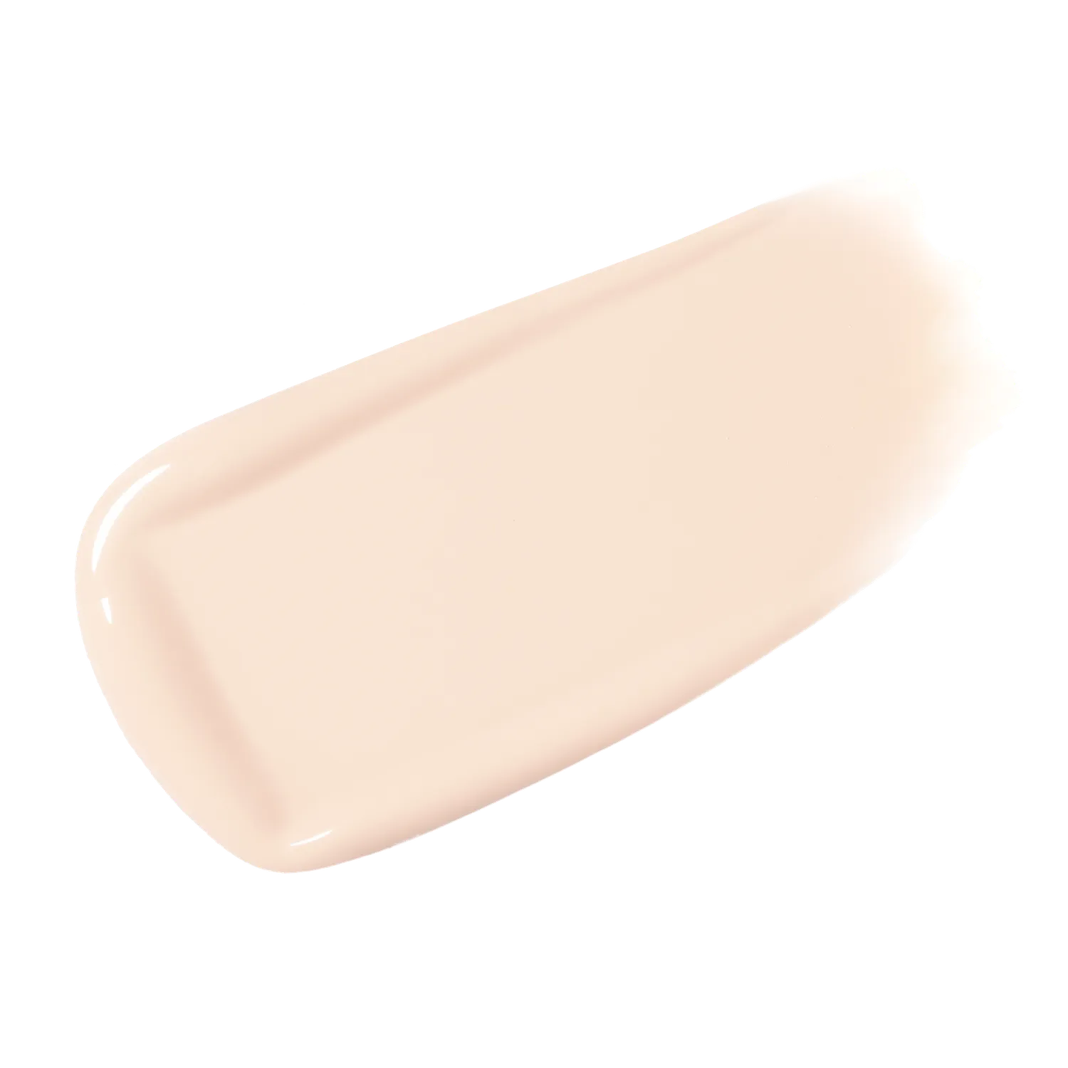 VIDIVICI Black Perfection Cover Fit Cushion Set (+Refill) (5 Shades)