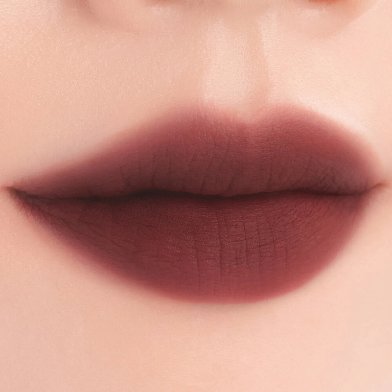 rom&nd Blur Fudge Tint (15 Colors)