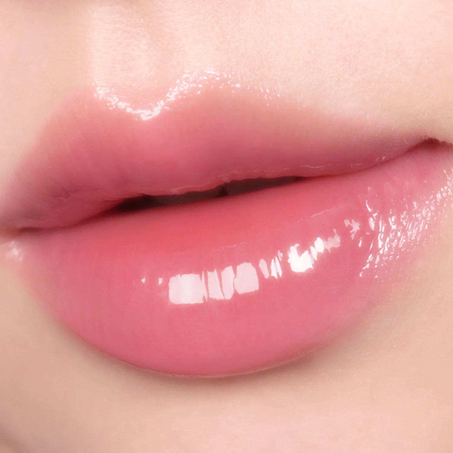 peripera Ink Glasting Lip Gloss (16 Colors)