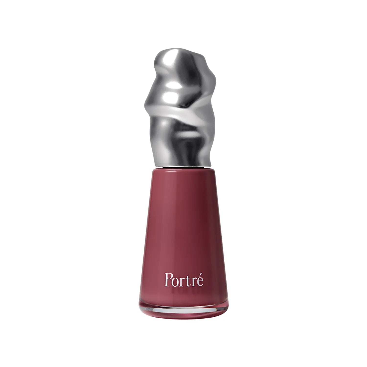 Portr&eacute; Tint Glow Jour 3.5ml