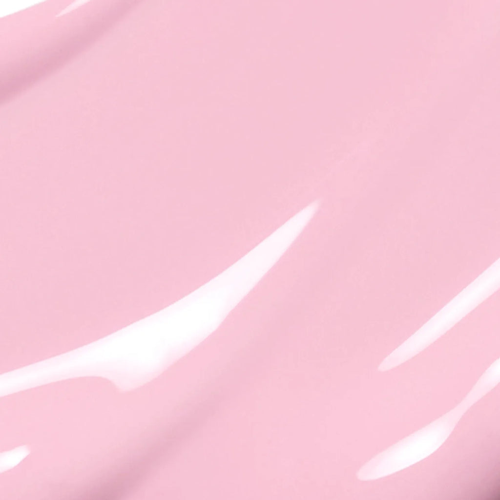 WAKEMAKE Shaking Blur Cheek (7 Colors)