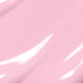 WAKEMAKE Shaking Blur Cheek (7 Colors)