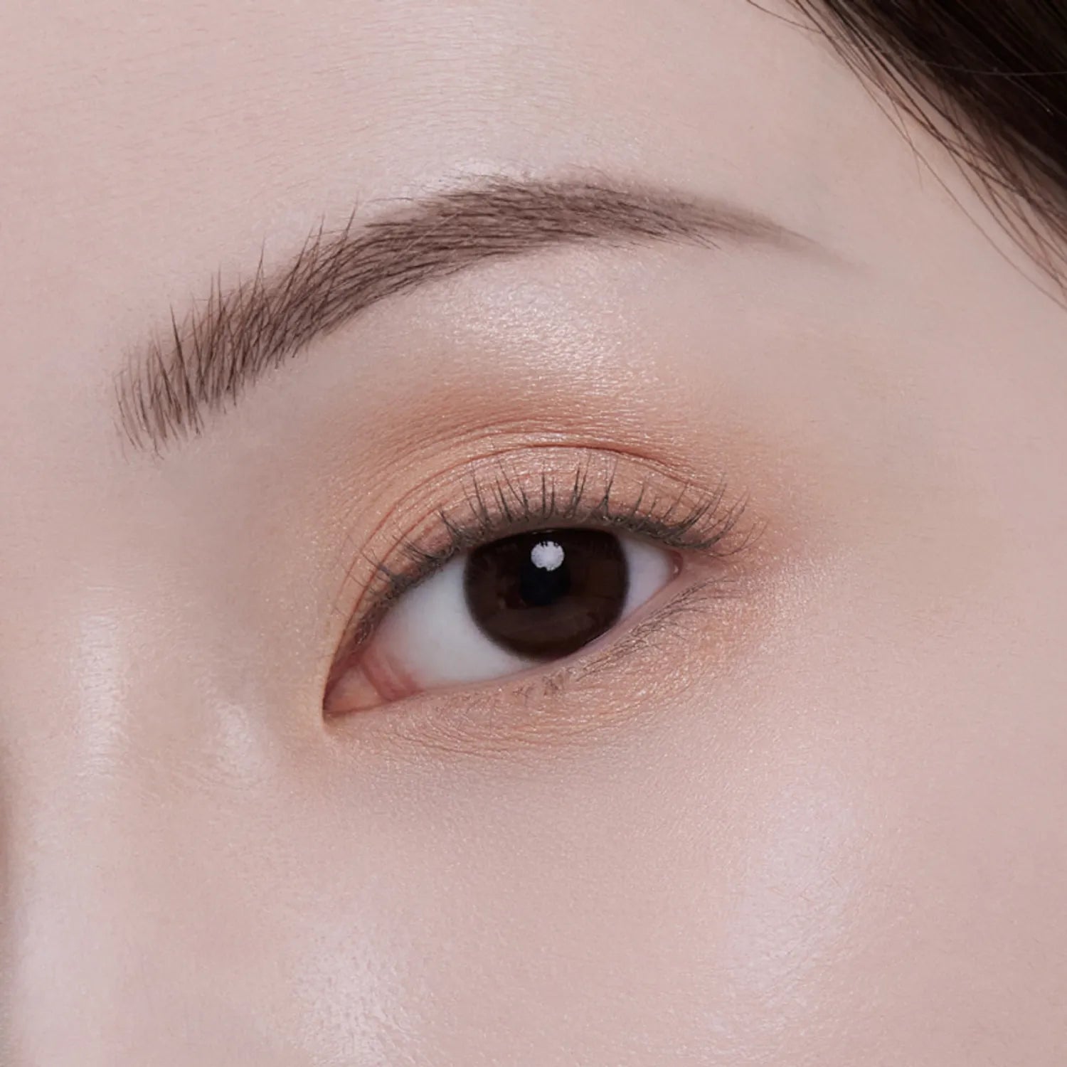 Ameli Sweet Dia Eyeshadow