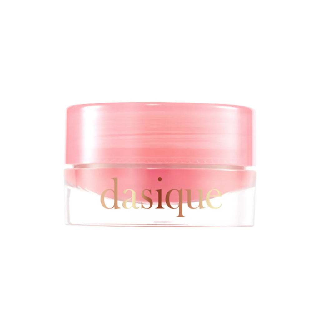 dasique Fruity Lip Jam 7g Choose 1 out of 7 options