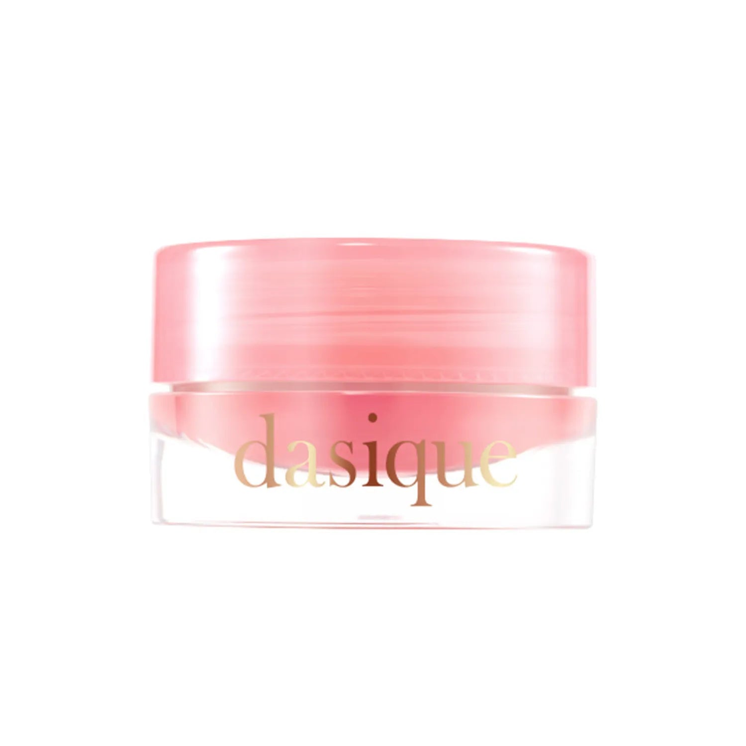dasique Fruity Lip Jam 7g Choose 1 out of 7 options