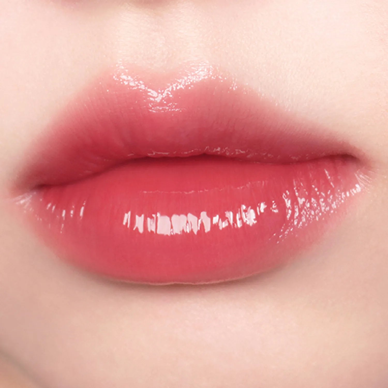 BRAYE Thin Glow Tint 3.6g