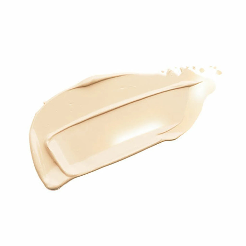 NAMING Layered Fit Cushion 12g