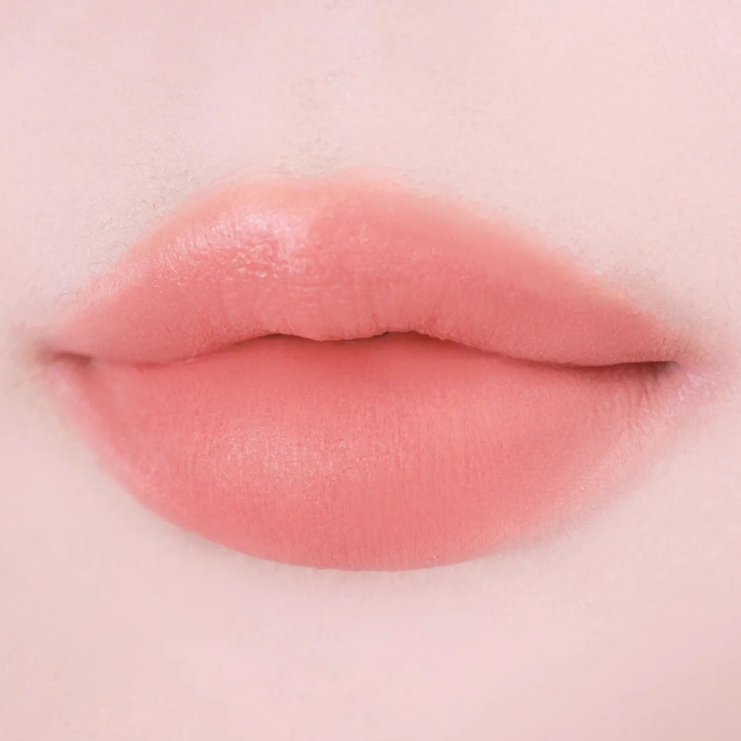 TOCOBO Lip Balm Colletion