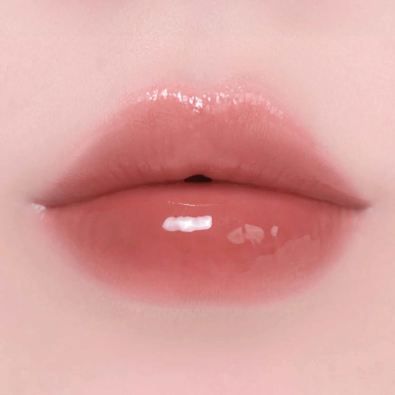 TOCOBO Juicy Berry Plumping Lip Oil (14 Colors)