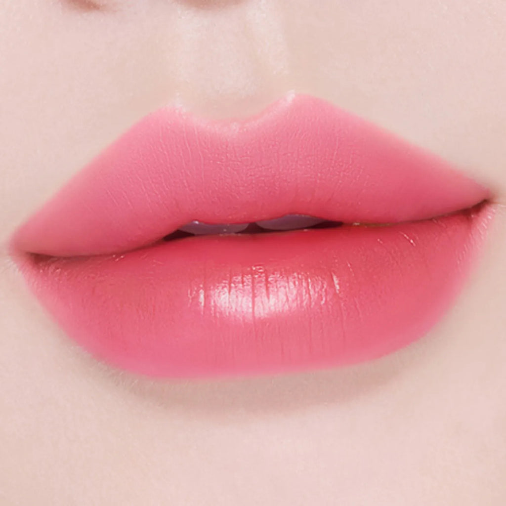 ETUDE Dear Darling Peel Off Lip Stain (6 Colors)