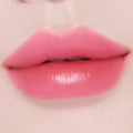 ETUDE Dear Darling Peel Off Lip Stain (6 Colors)