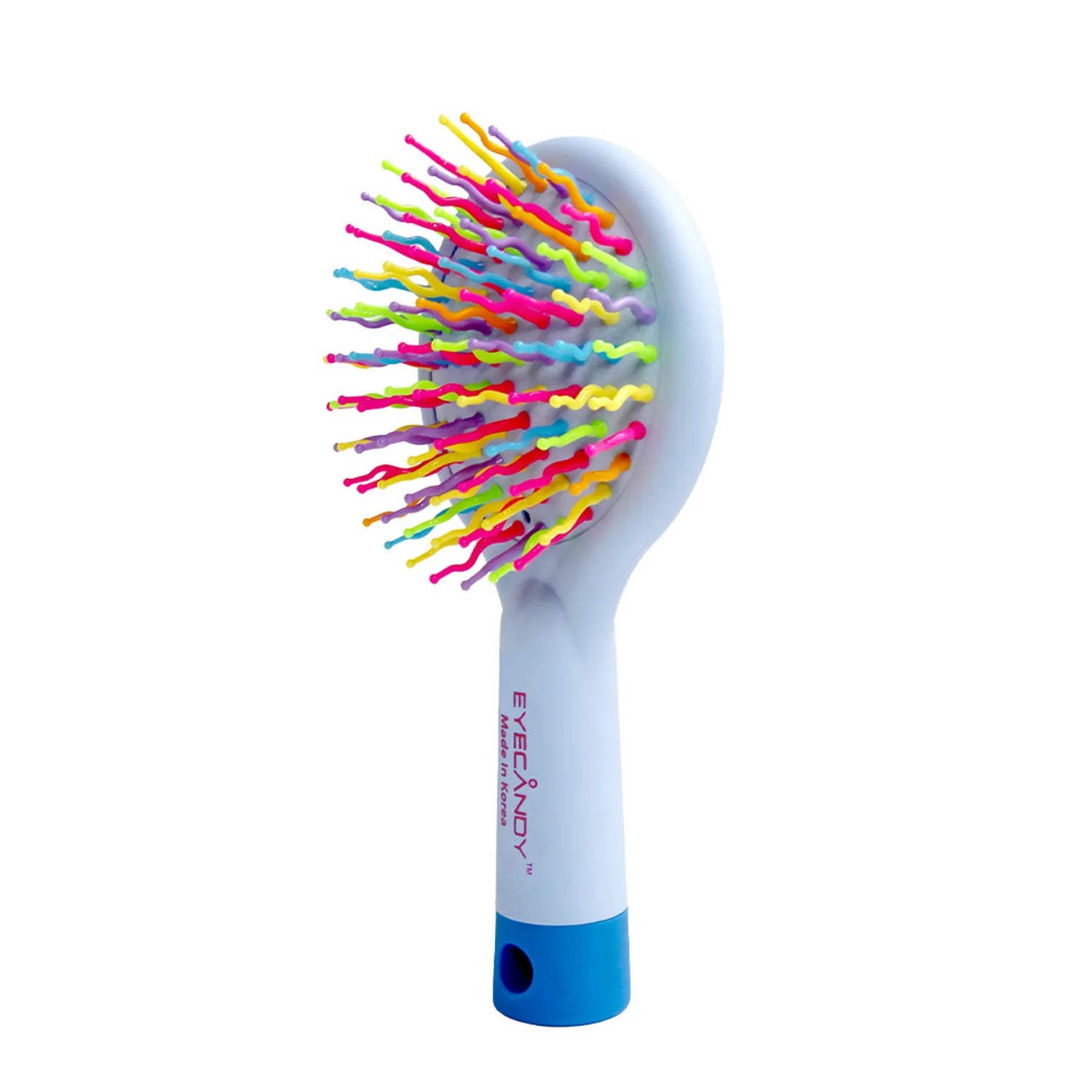 EYECANDY Brush Medium (Sky Blue)