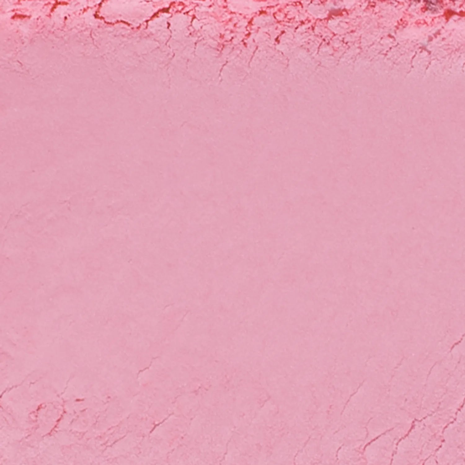 Dear.A Fluffy Blush (Set/Single) (8 Colors)