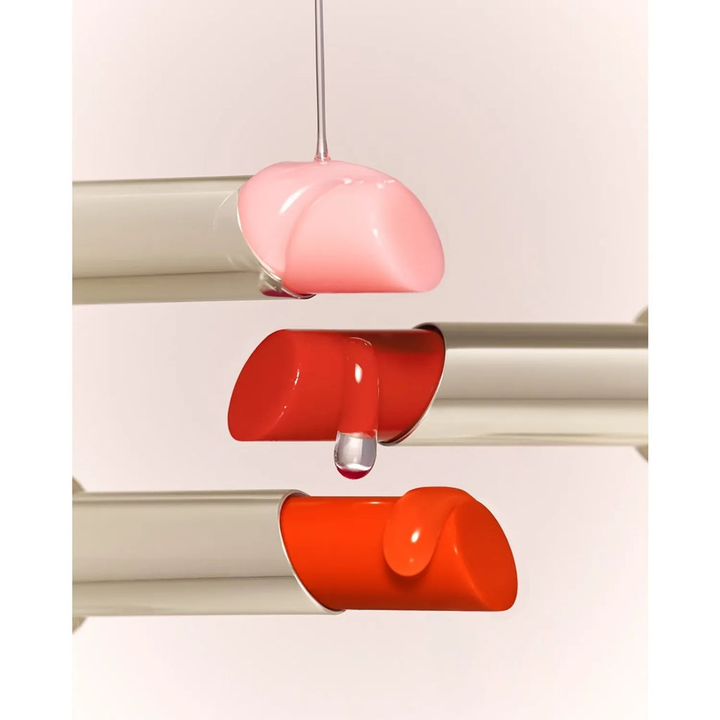 THE WHOO Essential Lip Glow Balm