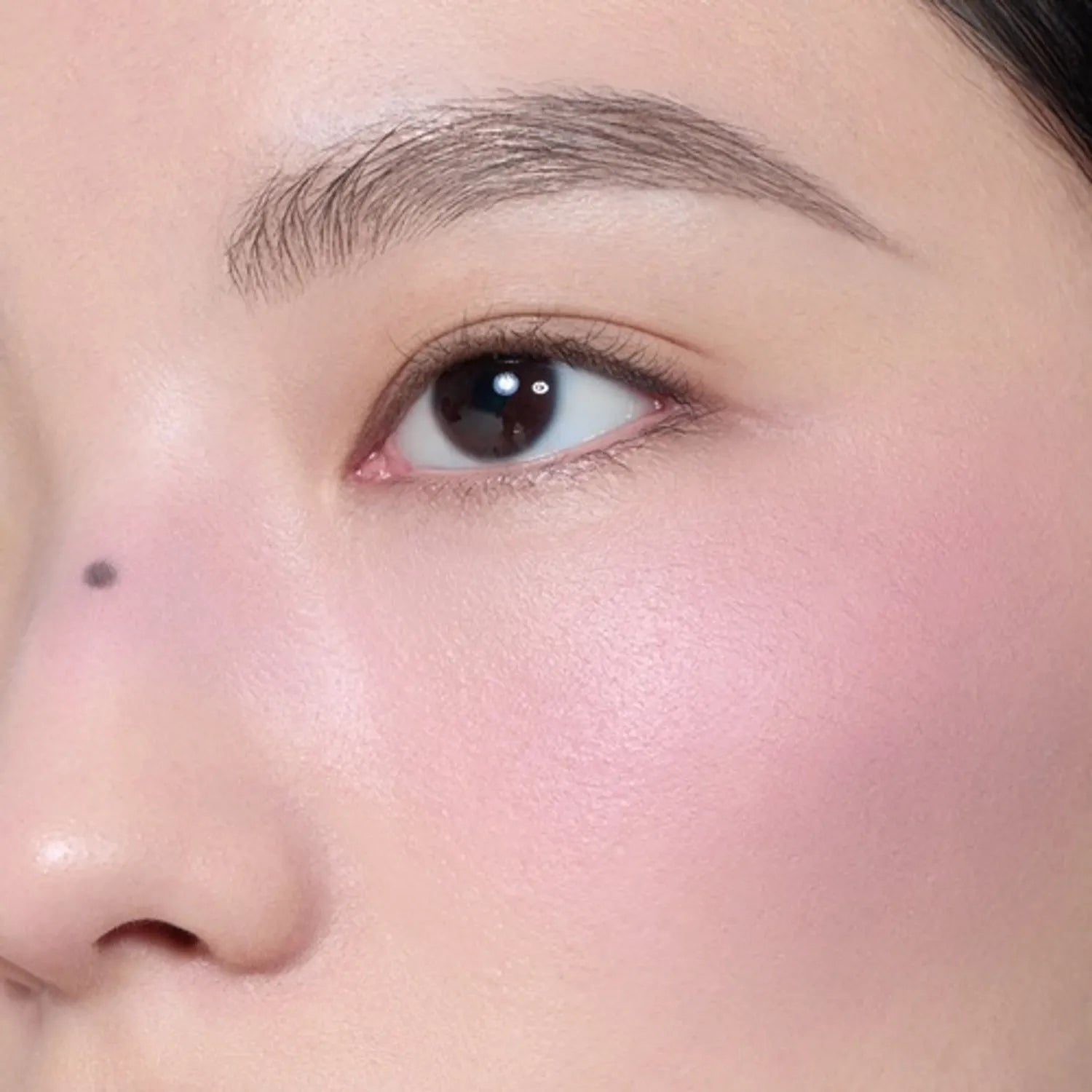 3CE Bouncy Blur Balm (7 Colors)