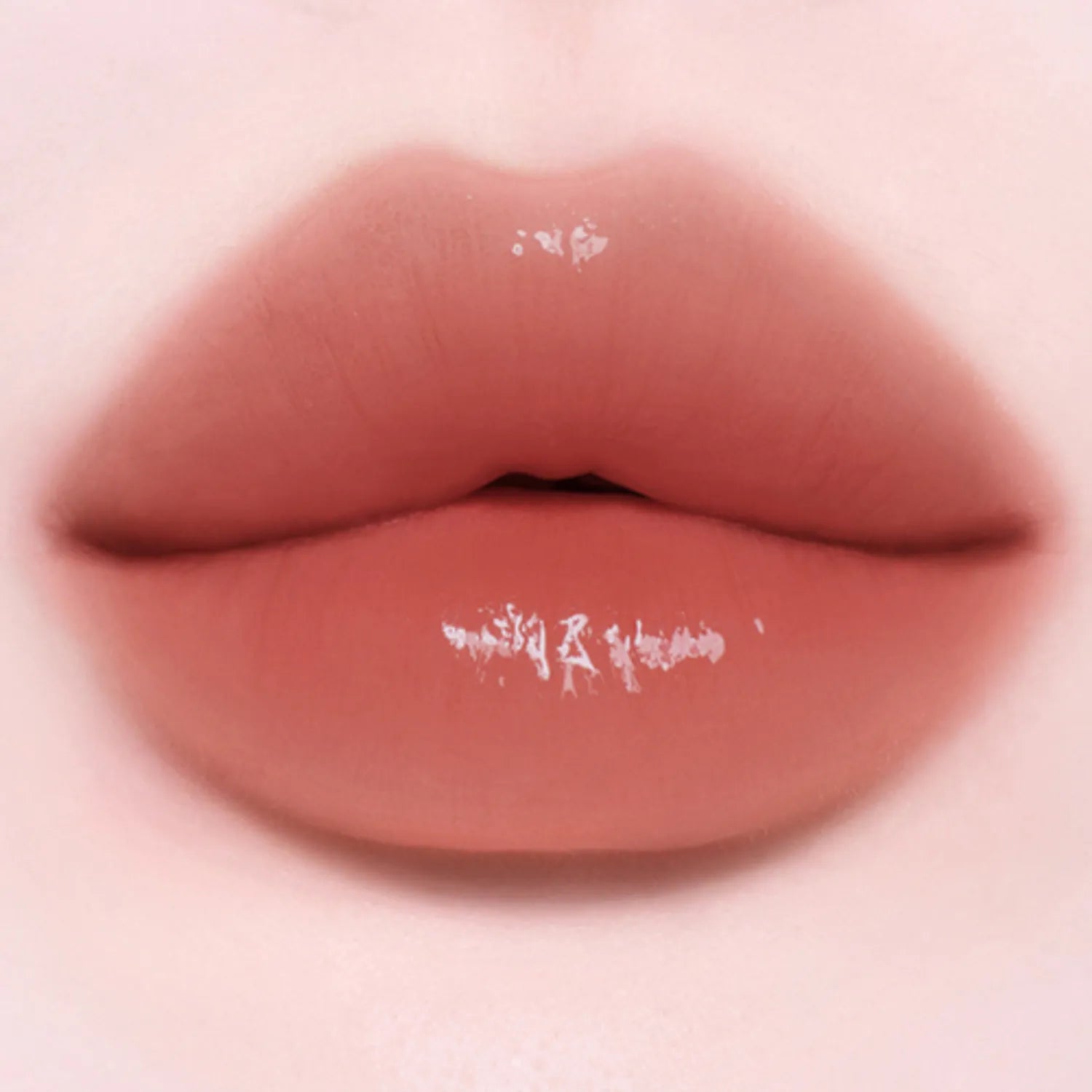 tiptoe Jelly Stick 3.5g (8 Colors)