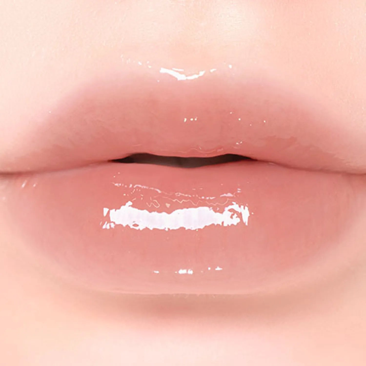 tooq Volume Glaze Syrup Tint (6 Colors)