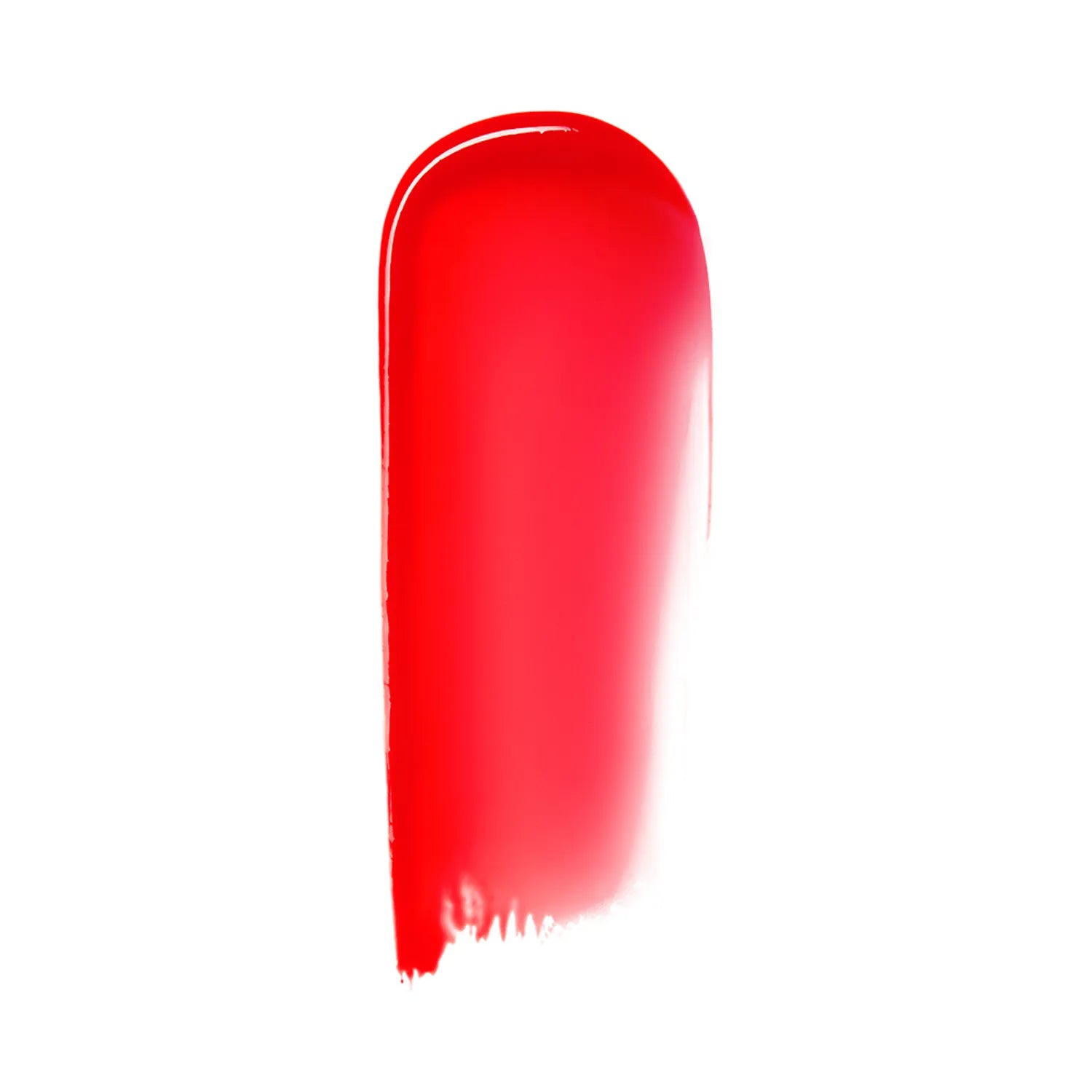 SIMIHAZEBEAUTY Super Sleek Lip Balm 3g