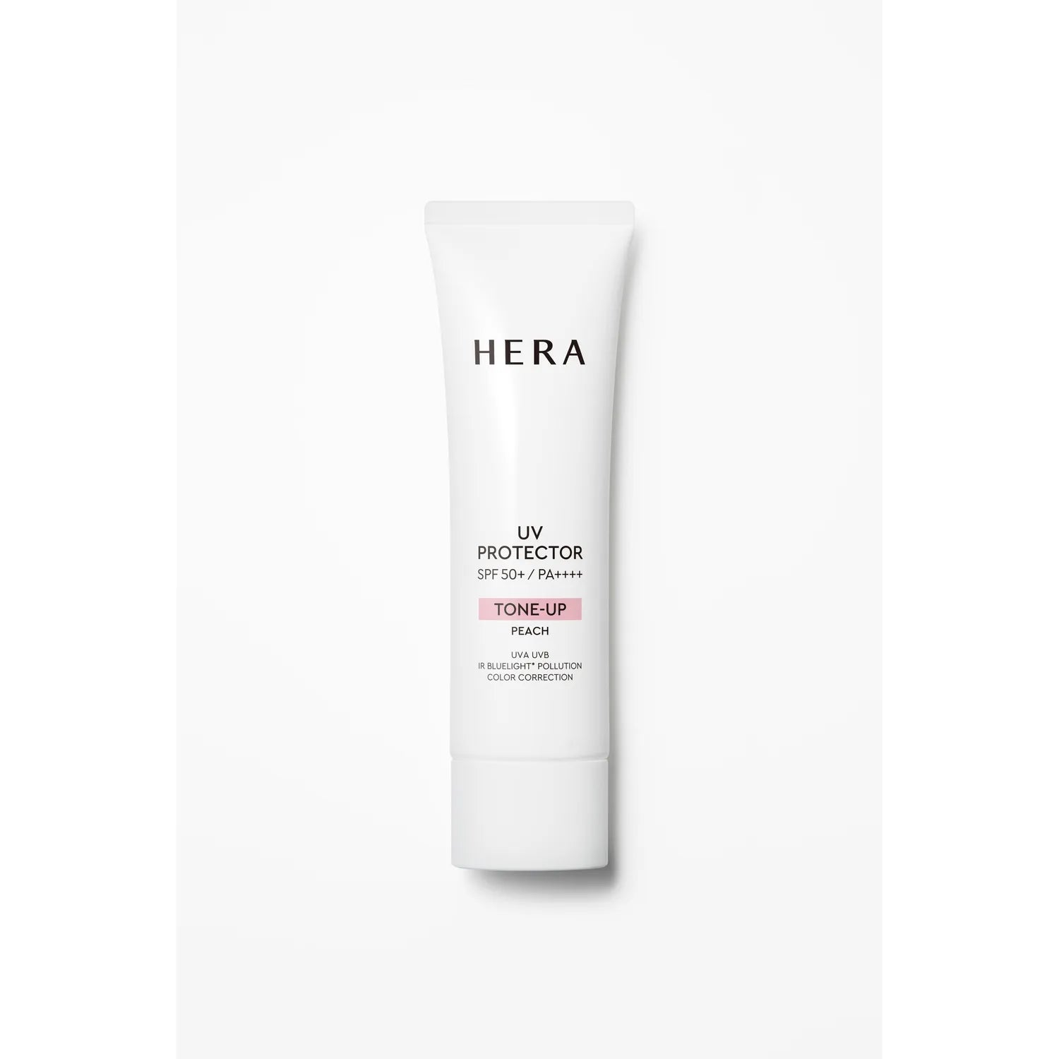HERA UV Protector Tone-Up SPF50+ PA++++ 50ml