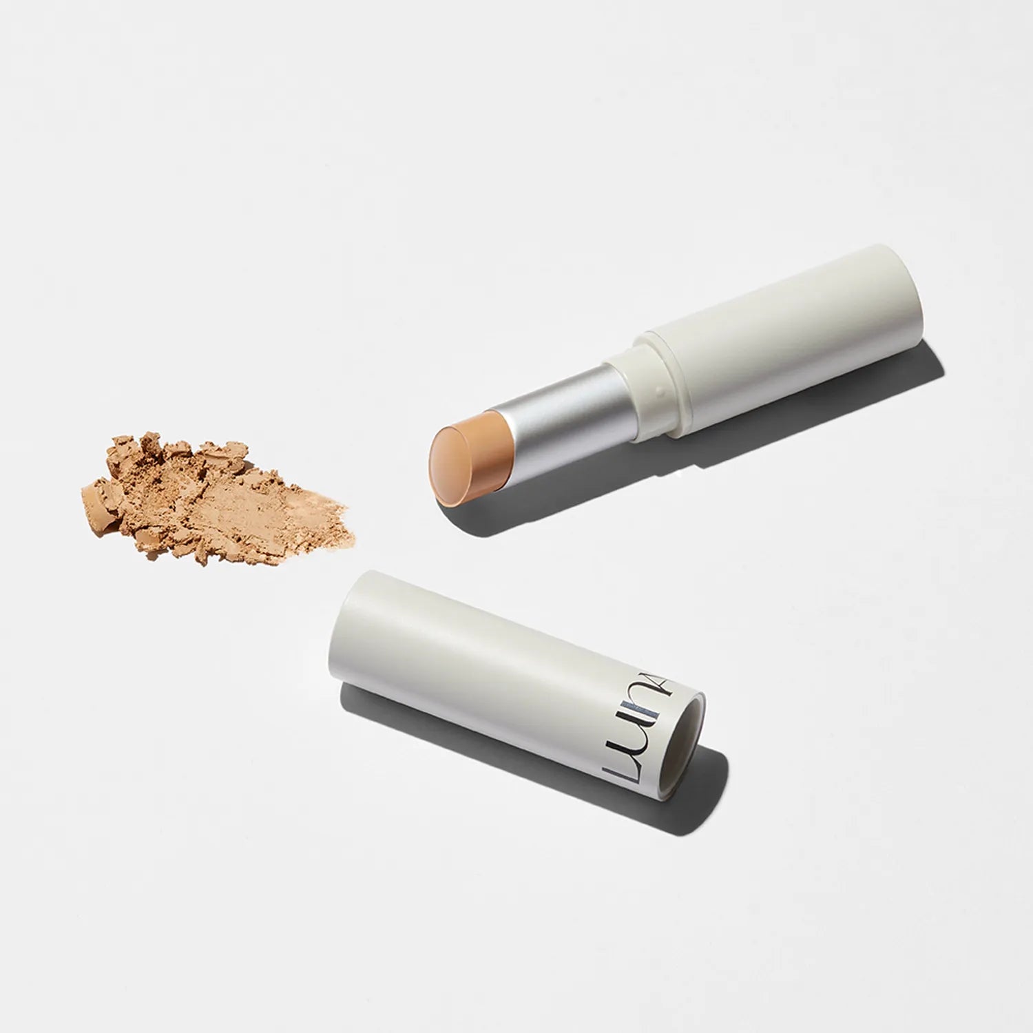 LUNA Perfecting Stick Concealer 6g