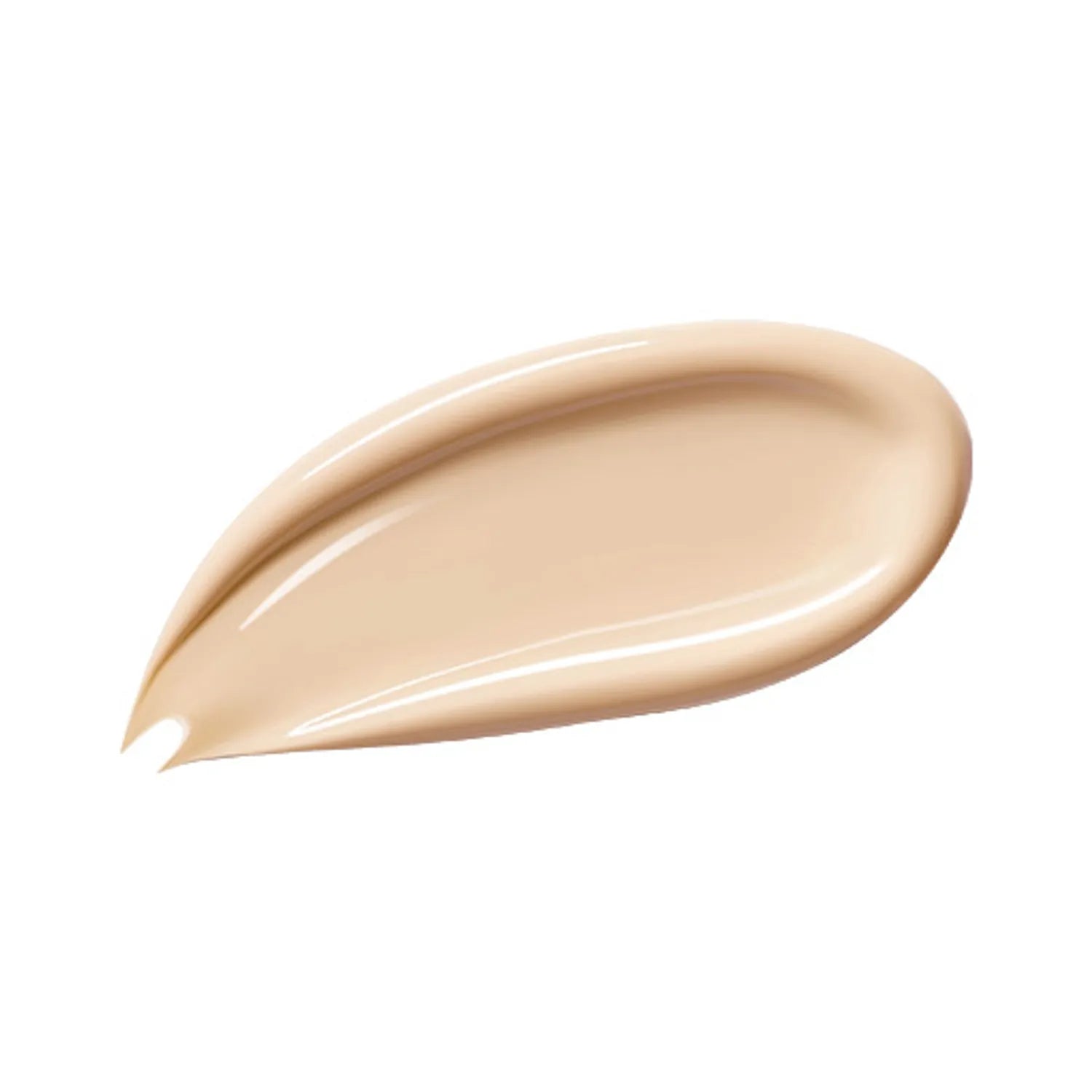EITHER& Satin Pixel Mesh Cushion 15g (4 Shades)