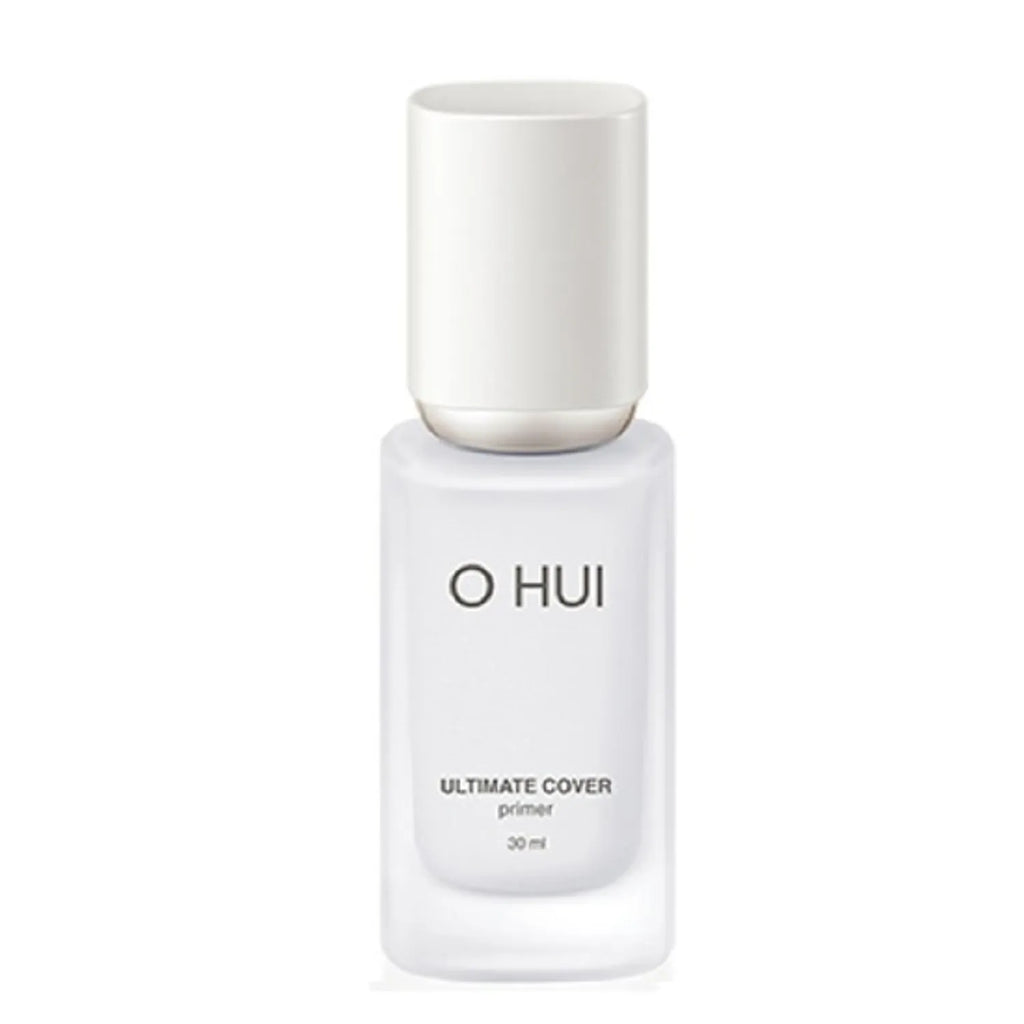 O HUI Ultimate Cover Primer 30ml 3 Colors