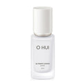 O HUI Ultimate Cover Primer 30ml 3 Colors