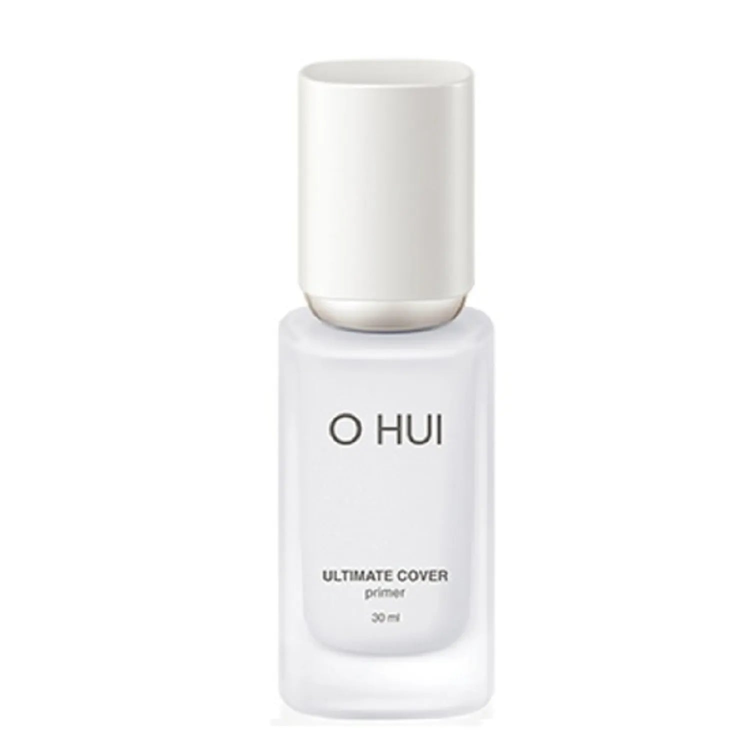 O HUI Ultimate Cover Primer 30ml 3 Colors