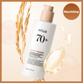 Anua Rice 70 Intensive Moisturizing Milk 150ml