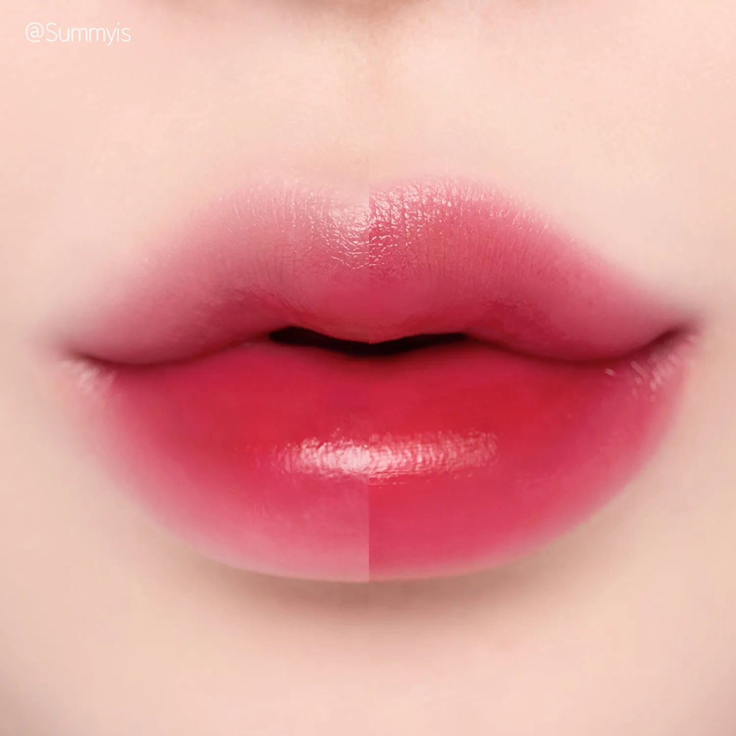 ETUDE Dear Darling Water Gel Tint (9 Colors)