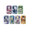 Fei Ren Zai | Hua Shen Series Badge Blind Box