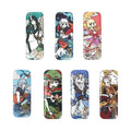 Fei Ren Zai | Shan Hai Tian Ze Series Badge Blind Box