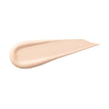AGE20&rsquo;s Noble Cover Satin Cushion (Original Product + Refill)