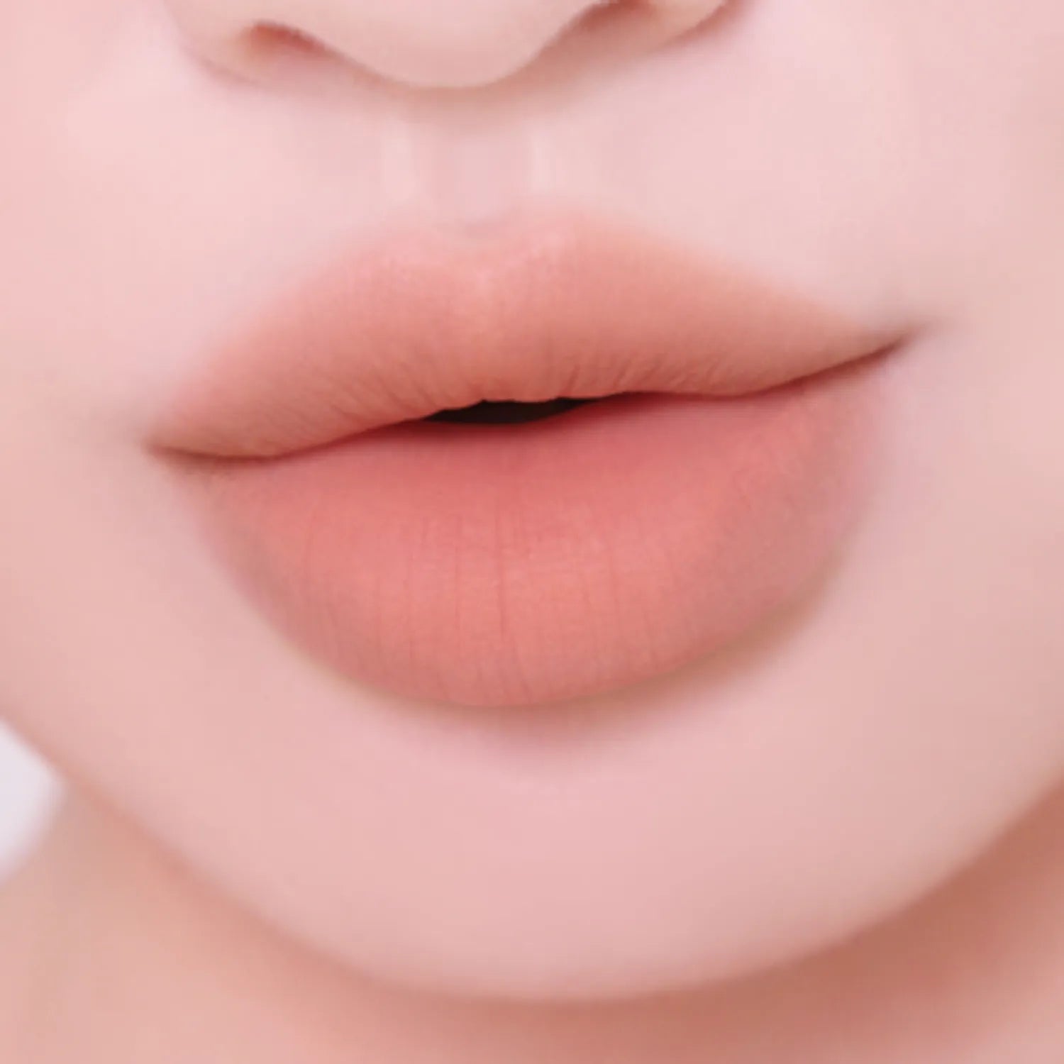 colorgram Nude Blur Tint (Set/Single) (27 Colors)
