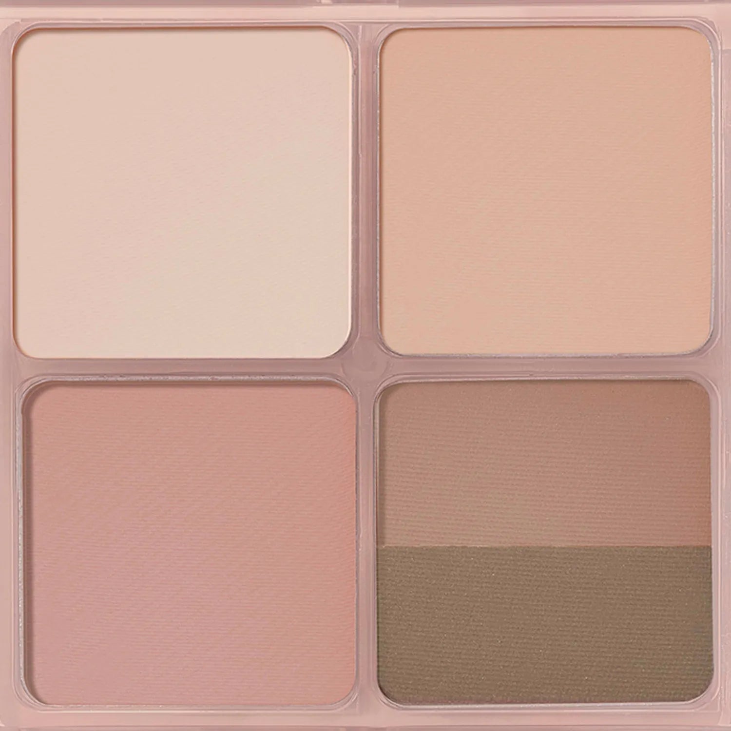 peripera Ink Pocket Shadow Palette (9 Options)