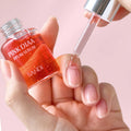 BANDI Nail Cure 17mL Pink Diaa Root Serum