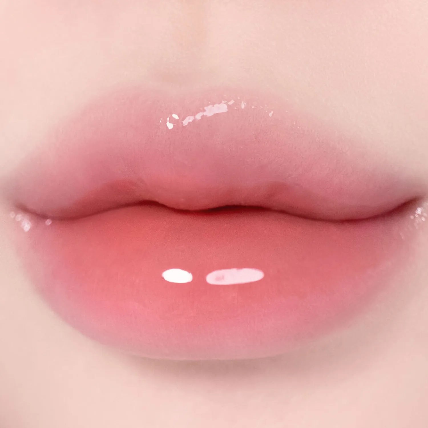 MAUVNING Dewy Glam Lip (7 Colors)
