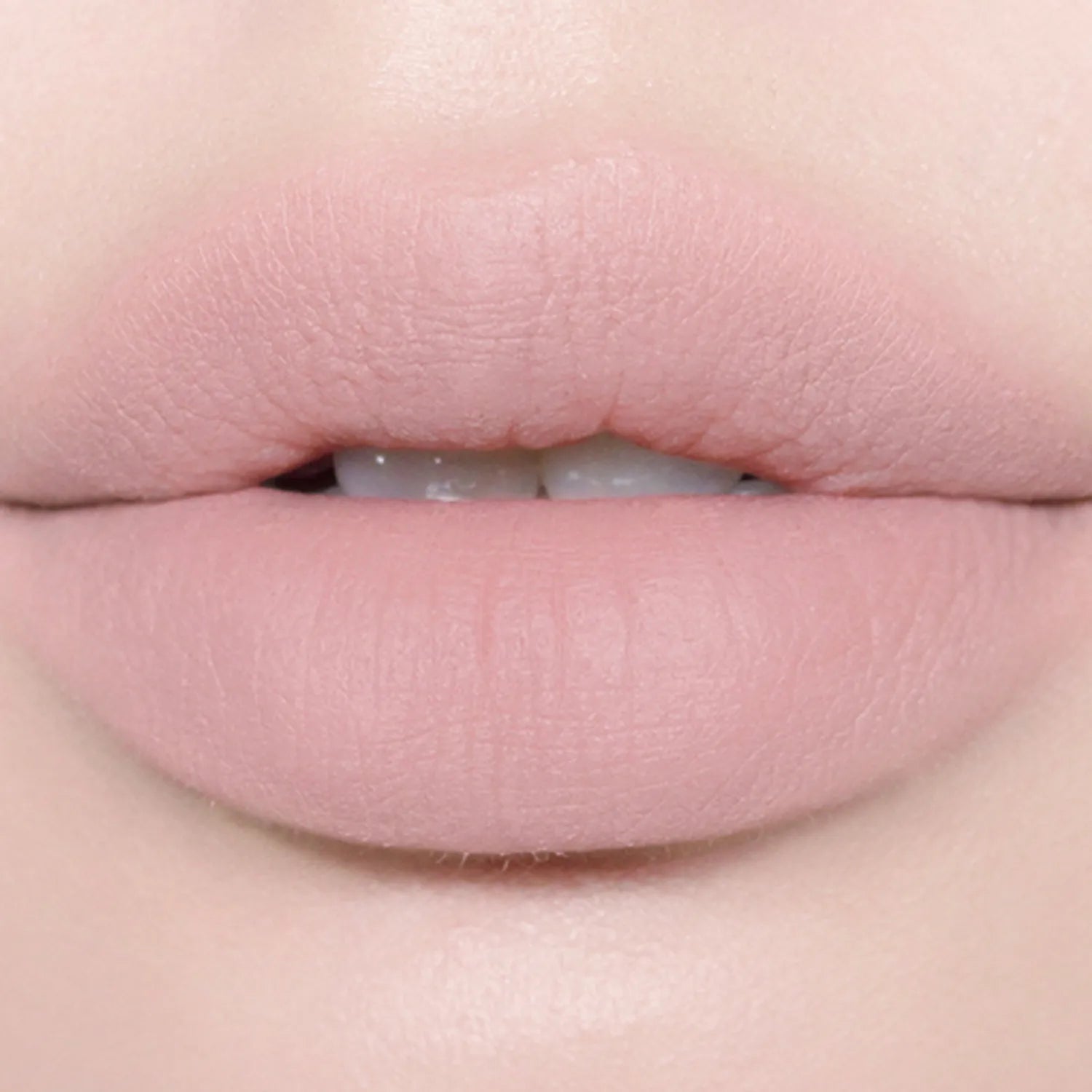 eglips Cover Fit Lip Base 1.8g (5 Colors)