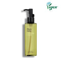 BEYOND Phyto Ganic Cleansing Liquid 200mL