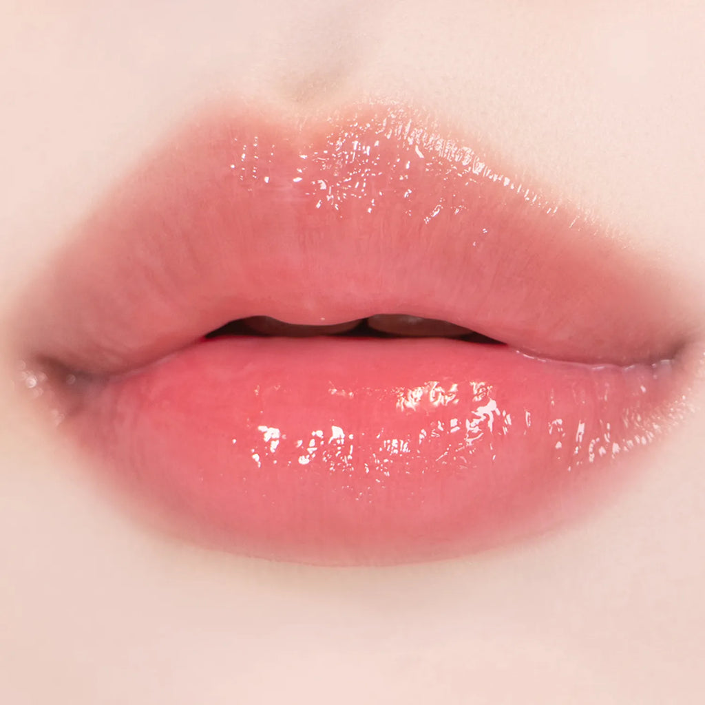 Portr&eacute; Bare Color Balm (6 Colors) (RENEWAL)