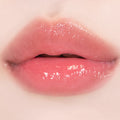 Portr&eacute; Bare Color Balm (6 Colors) (RENEWAL)