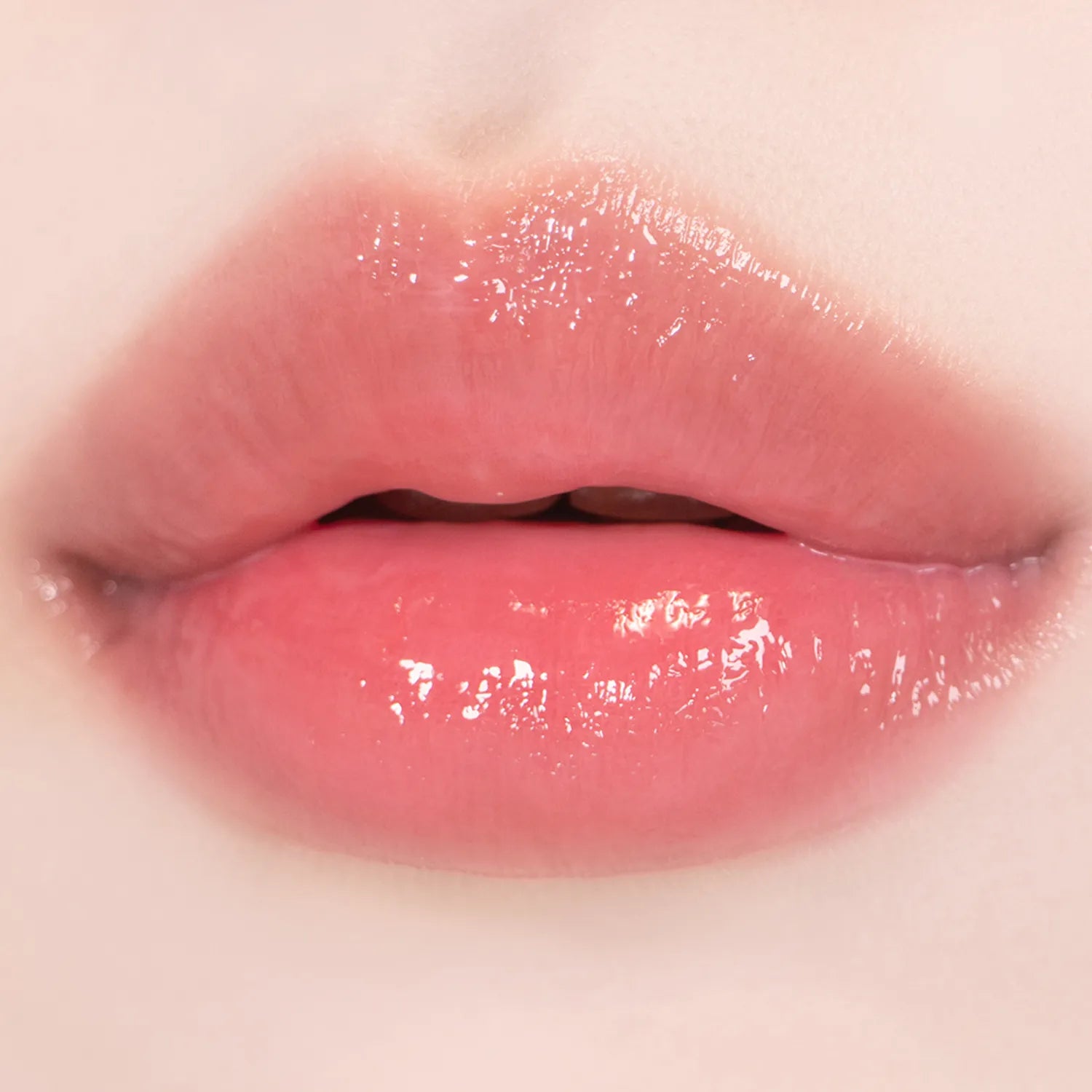 Portr&eacute; Bare Color Balm (6 Colors) (RENEWAL)