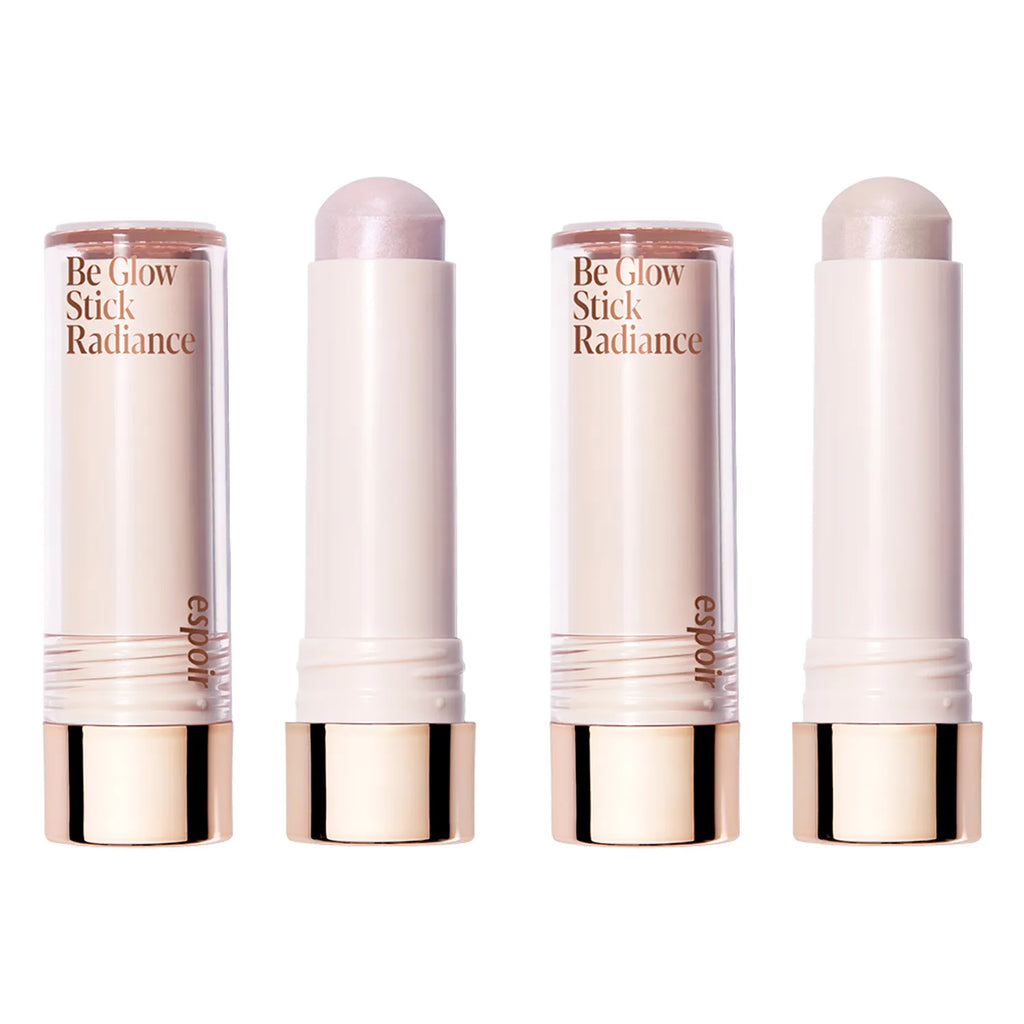 espoir Be Glow Stick Radiance 13g