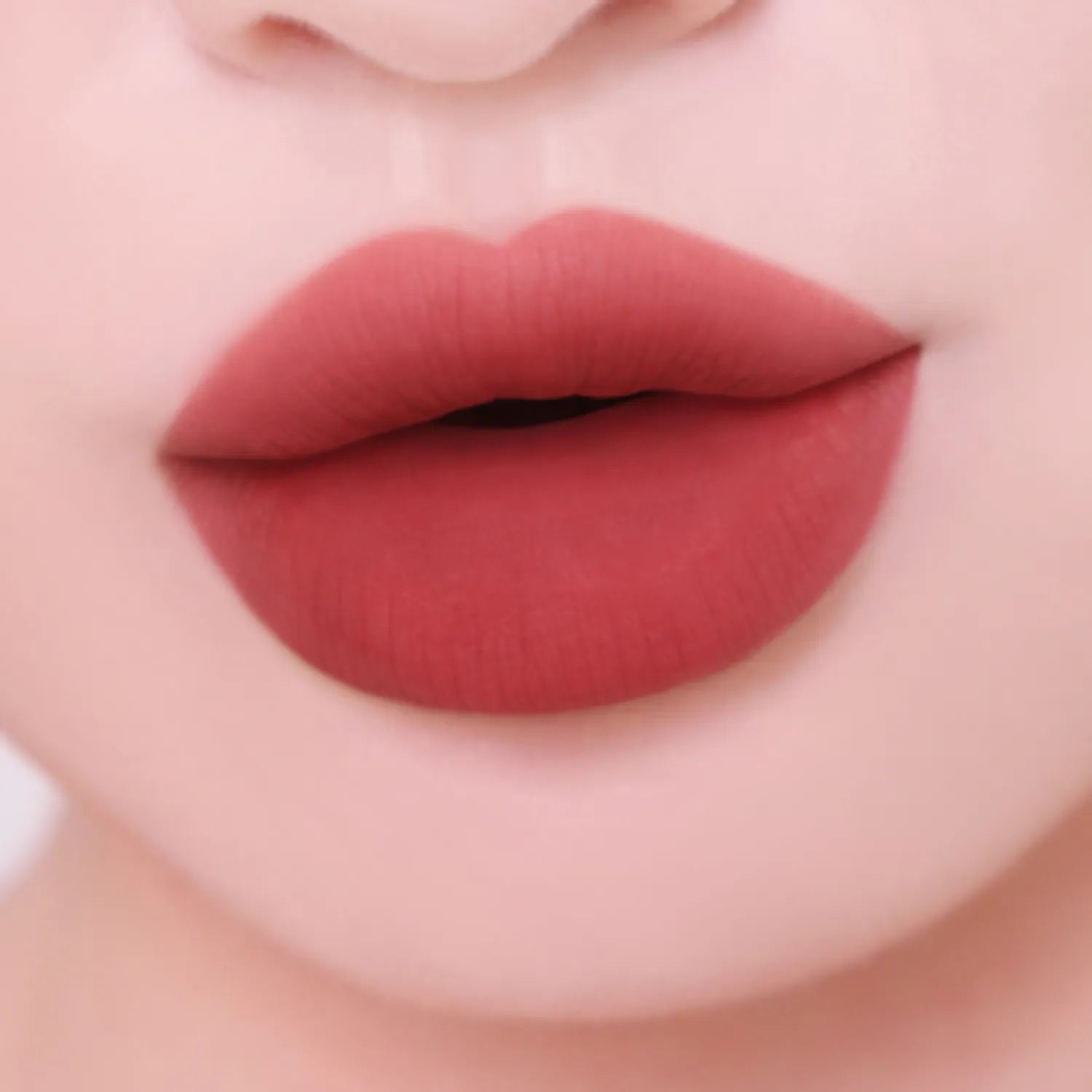 colorgram Nude Blur Tint (Set/Single) (27 Colors)